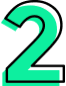 Background banner