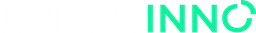 Unlokinno Intelligence Logo