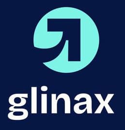 GLINAX