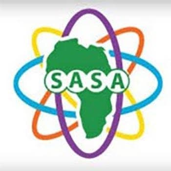 SASA